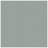 Matte Picture Frame with Mat-70183249