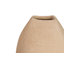 Ceramic / Porcelain Table Vase-105273174-105273175
