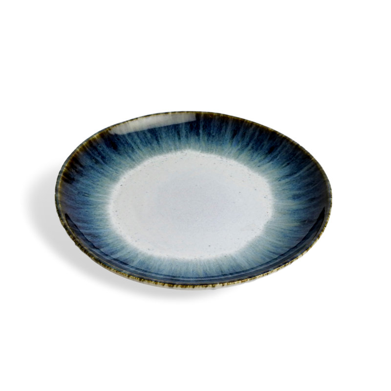 Cypress Grove Salad Plate