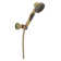 Multi Function Handheld Shower Head