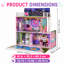 Dreamland Dollhouse