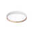 Gold/Matte White is out of stock selected