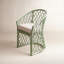 Chaise avec accoudoirs Raleigh-62506861-86463467