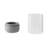 Gelston Tabletop Centerpiece Candle Holder-176195039