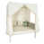 Beige is out of stock