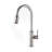 VANITYFAIR Pull Out Kitchen Faucet