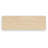 Dunagan Dresser