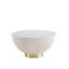 Table basse 28 po Anderson-917547197