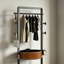 Organisateur de couloir Modern Luxury-580183654