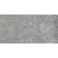 Carreau de porcelaine Lappato 12 po x 24 po The Wilds-73736724
