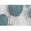 Baltic Sea Wind Wall Sculpture