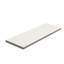 Carrelage de sol et mural en porcelaine Cordoba Soft 4 po x 12 po-136112039