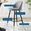 Tabourets de bar Cordial - ensemble de 2-749521217-689967196