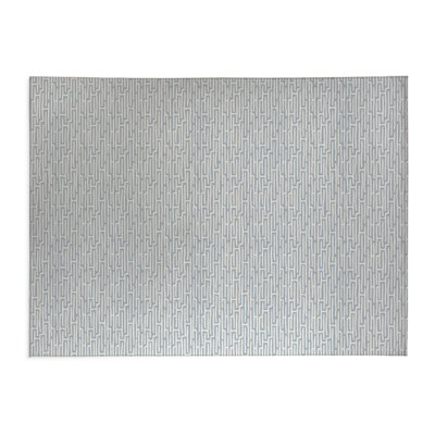 Tapis de bureau Twilight Labyrinth