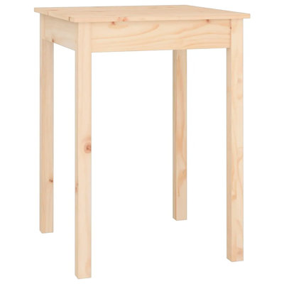 Layana Dining Table