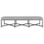 Parma Upholstered Bench-55383636
