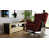 Falcone Red Chenille is out of stock