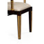 Upholstered Arm Chair-23515403-23515404