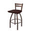 Tabouret de bar et de comptoir 411 Jackie-144875940-144875945-257351328