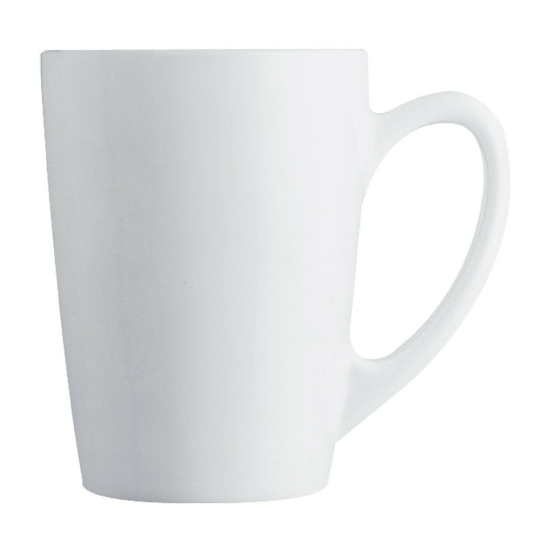 320ml Tea Glass / Coffee Glass Set