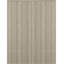 Porte double standard en bois manufacturé Optima 4H-71298462-71298466-92282641