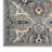 Ivelin Persian Area Rug-1571429284