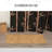 Rayon From Bamboo Bath Mat-101122362
