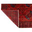 One-of-a-Kind 4'10" X 6'10" Area Rug