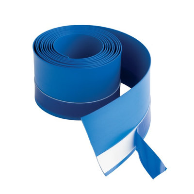 Flexi Seal Strip