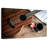 Abarca Coffee And Ukulele-108116897
