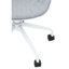 Niobrara Office Chair-1108862805-1108862826