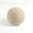 Beige is out of stock