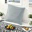 Premium Cotton Bedding Sets, Embroidered Leaf Design, Ideal For King & Cal King Bedrooms