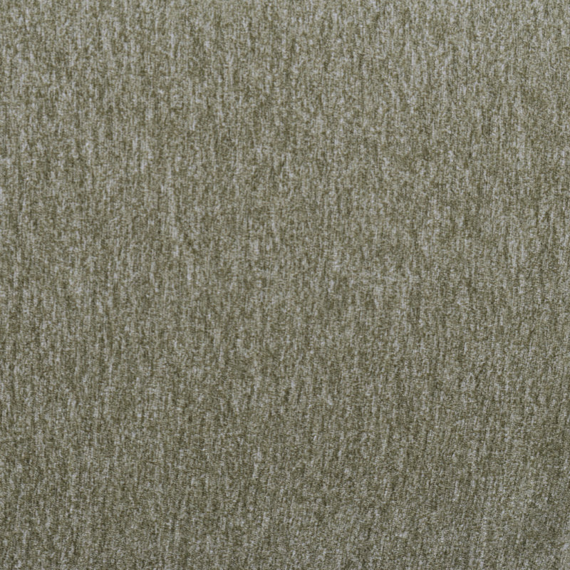 Canapé trois places en chenille comprimée sans os, idéal pour les enfants et les animaux domestiques. Avec des coussins et des accoudoirs, il est facile à assembler et à déplacer, et son siège profond le rend parfait pour la chambre et le salon. Sans montage.