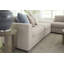 Reese Modular Sectional