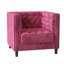 Jess Tufted Armchair-25973235-27170065