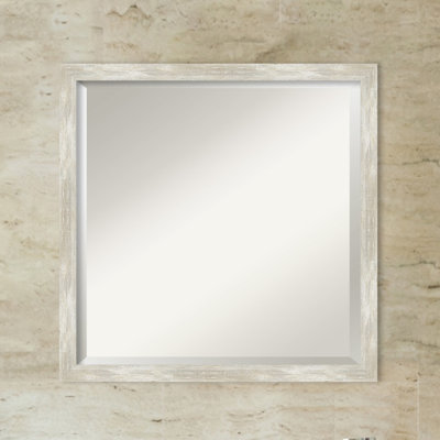 Algol Flat Mirror