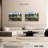 Kavia Downtown Ketchikan Alaska-107888733
