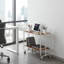 Mald Serving Cart-441301652-515234369