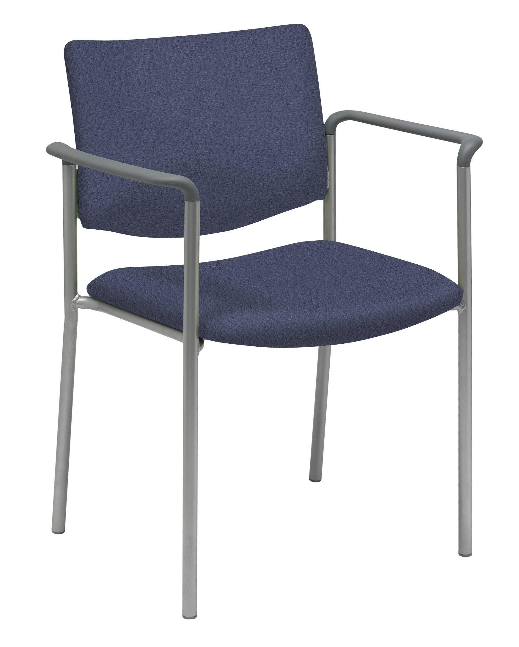 KFI Studios Evolve Series Stackable Chair & Reviews | Wayfair