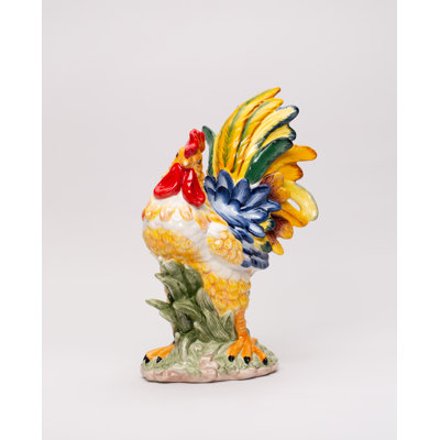 Mayall Animals Figurines & Sculptures