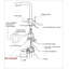 Belfry Kitchen Raposo Pull Out Kitchen Faucet