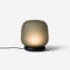 Ab Table Lamp-1035404106