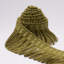 Country Fringe-397948810