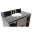 Meuble-lavabo mural simple 37 po-27899955