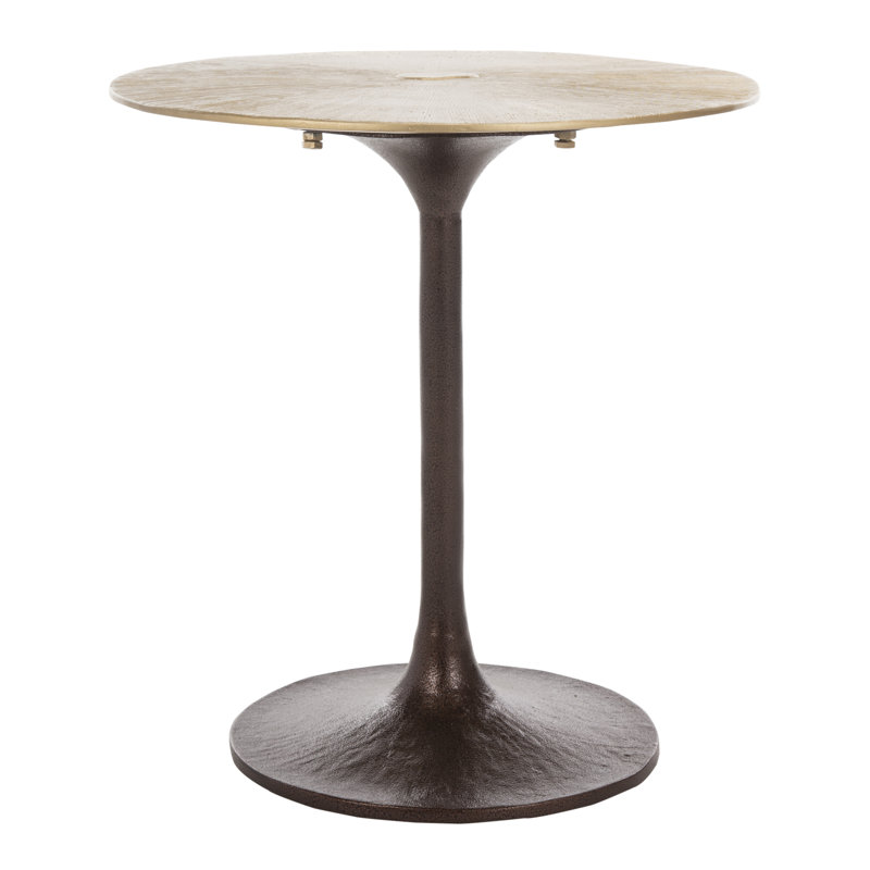 Table de bout Hades