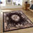 Oriental Indoor Rug-17430693
