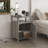 Kennesha Nightstand-204930809-218650930