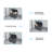 Outdoor Storage Box-122276351