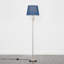 Tegan 151cm Traditional Floor Lamp-2073580860-2073897265-2073897277